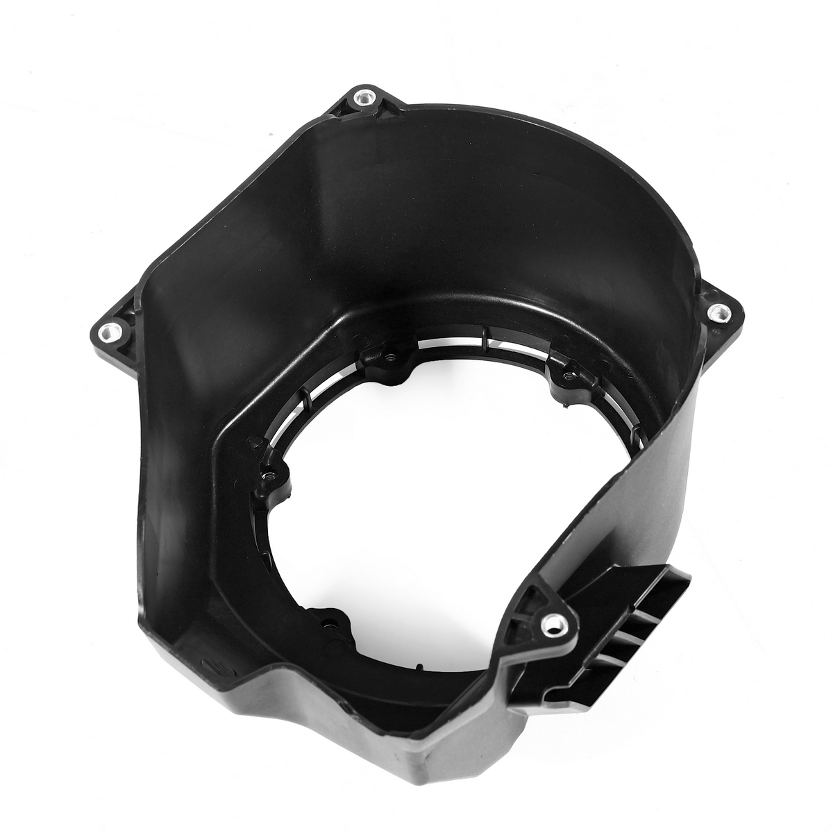 อะไหล่ GT5250I BLACK FAN COVER