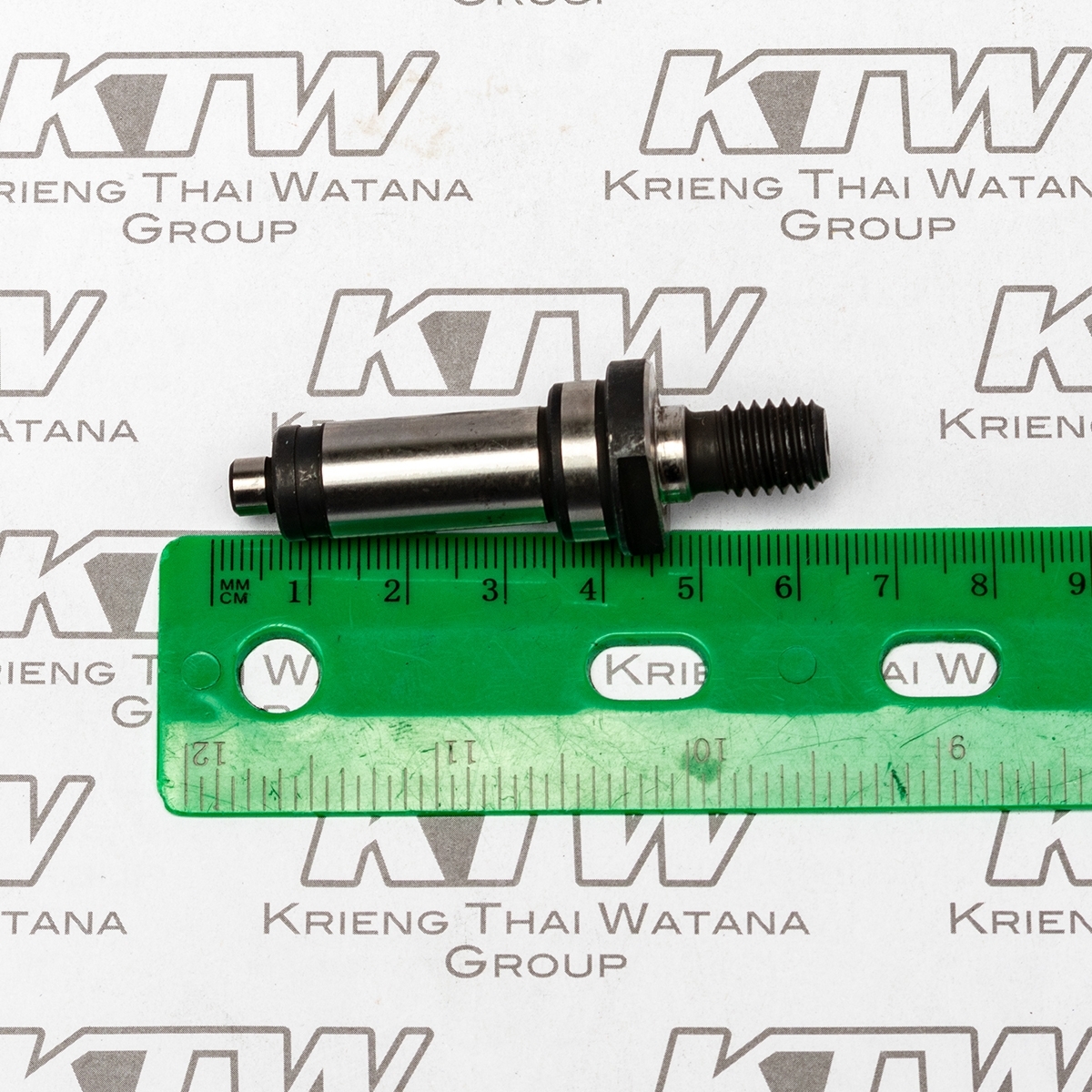 อะไหล่ M9513B#32 SPINDLE