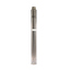 เฉพาะปั๊มบาดาล 4" รุ่น4ADE12-12/30 3 HP