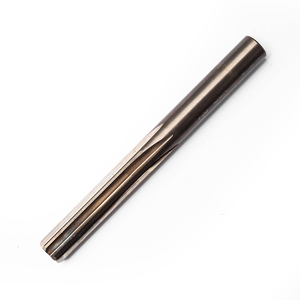 CSR_9.0MM ดอกริมเมอร์คาร์ไบด์ก้านตรง