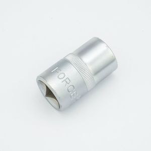 ลูกบ็อก1/2" 12PT มุมแหลม(WW)  NO 19/32"