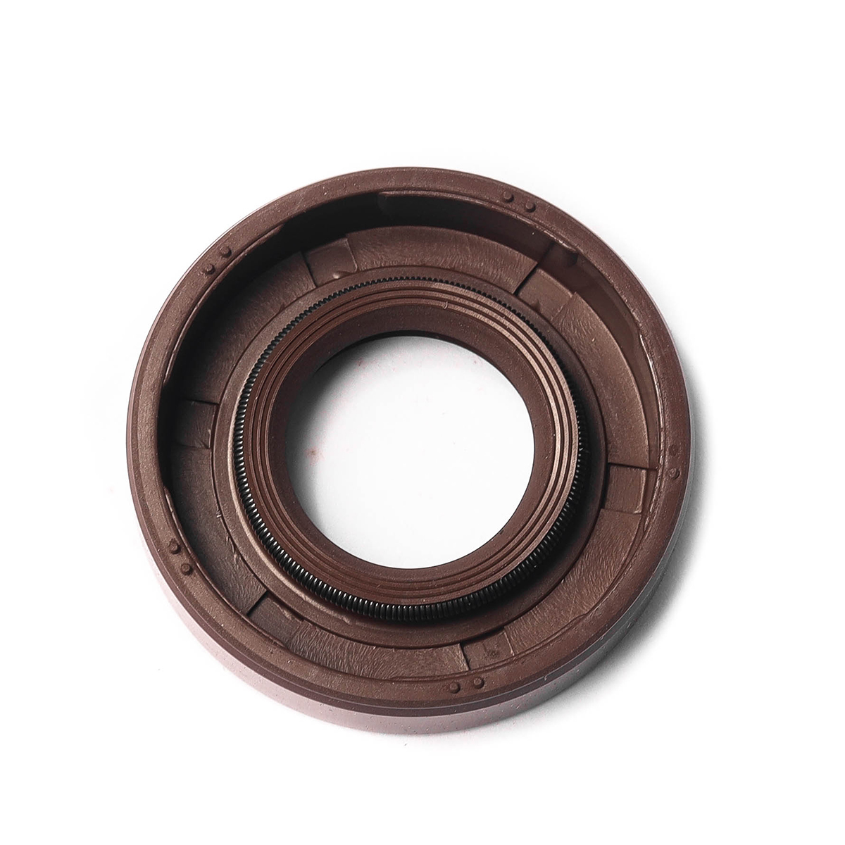 อะไหล่ EB7660TH#156 OIL SEAL 17