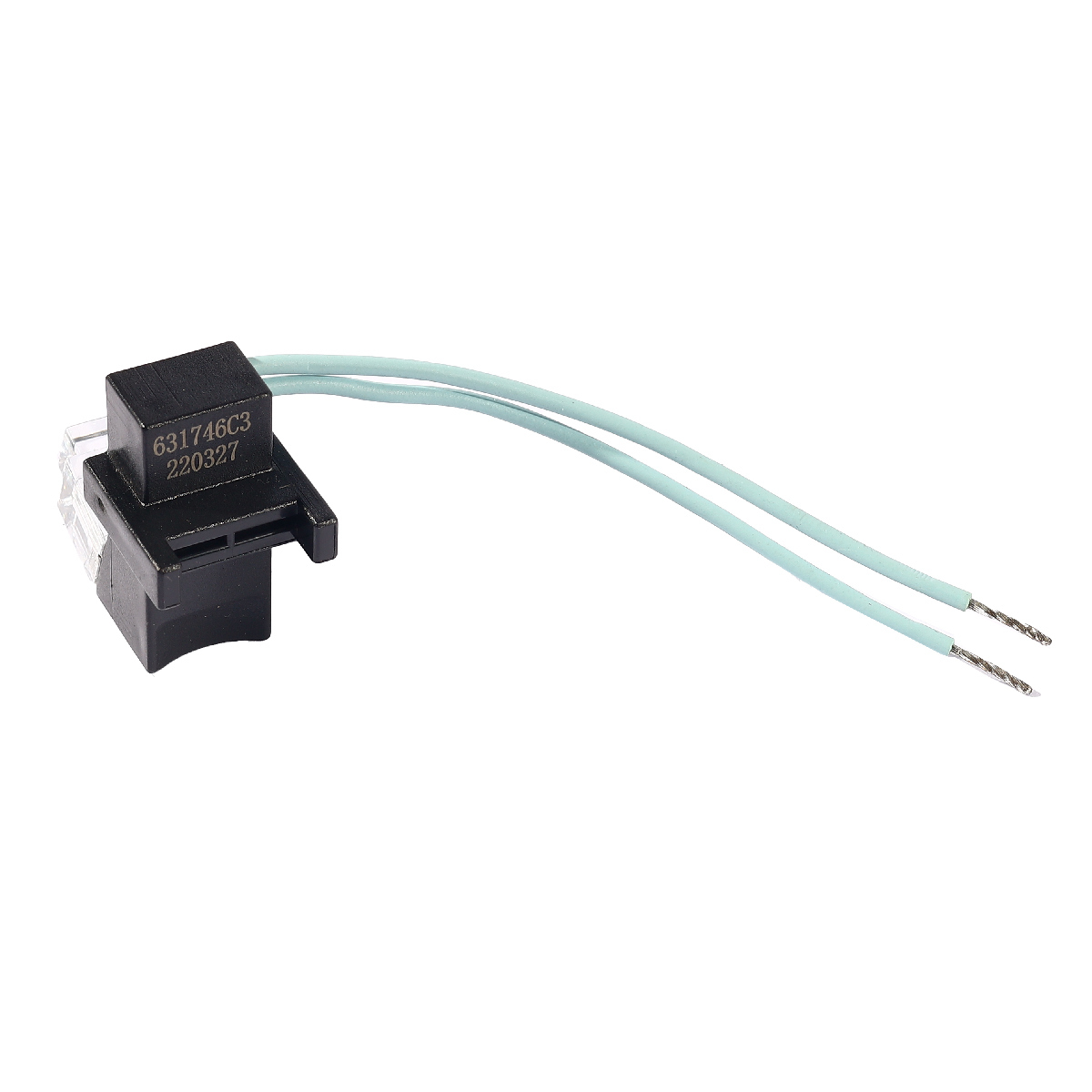 อะไหล่HR2470F#81 LIGHT CIRCUIT