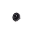 อะไหล่ TM3000C#8 HEX.SOCKET SCREW M6X14