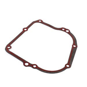 อะไหล่P2250IS CRANKCASE SEALING PAD