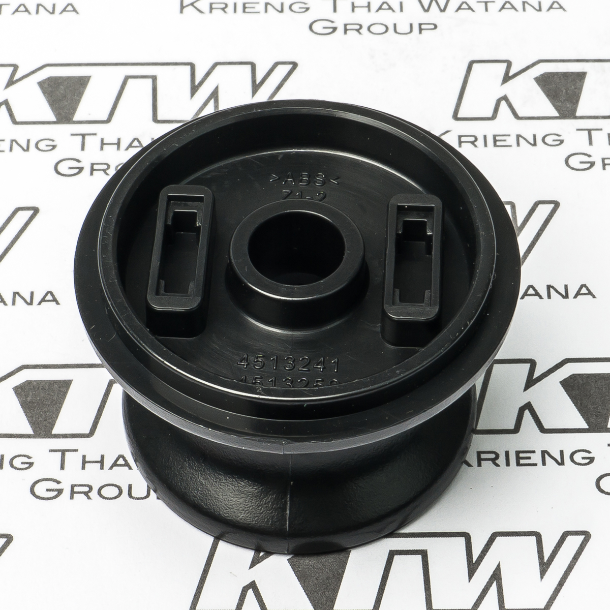 อะไหล่ KP0800#15 KNOB