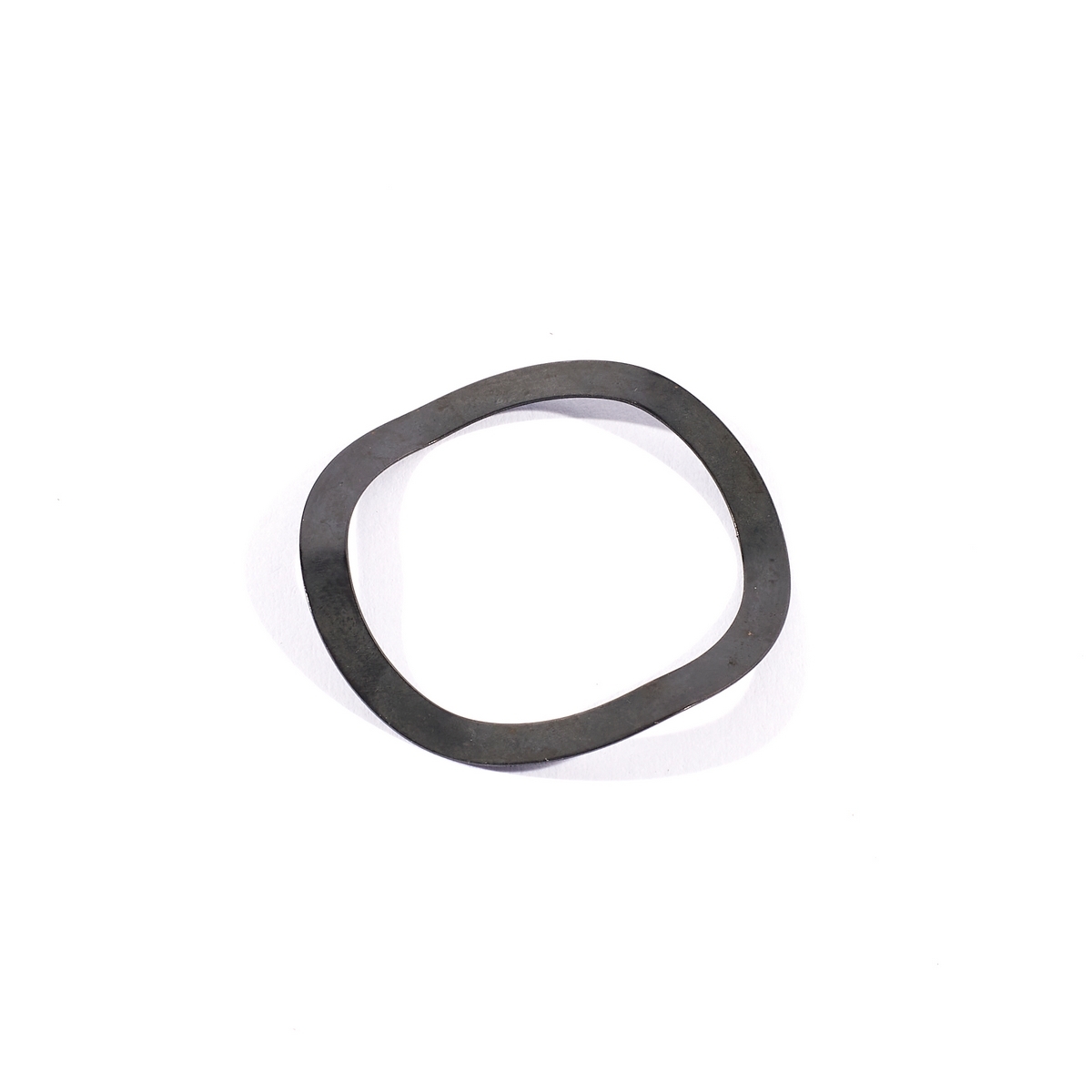 อะไหล่ DMP02-6 #19 WAVE SPRING WASHER 24