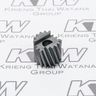 อะไหล่ M4101XB#26 HELICAL GEAR 17 MT412X
