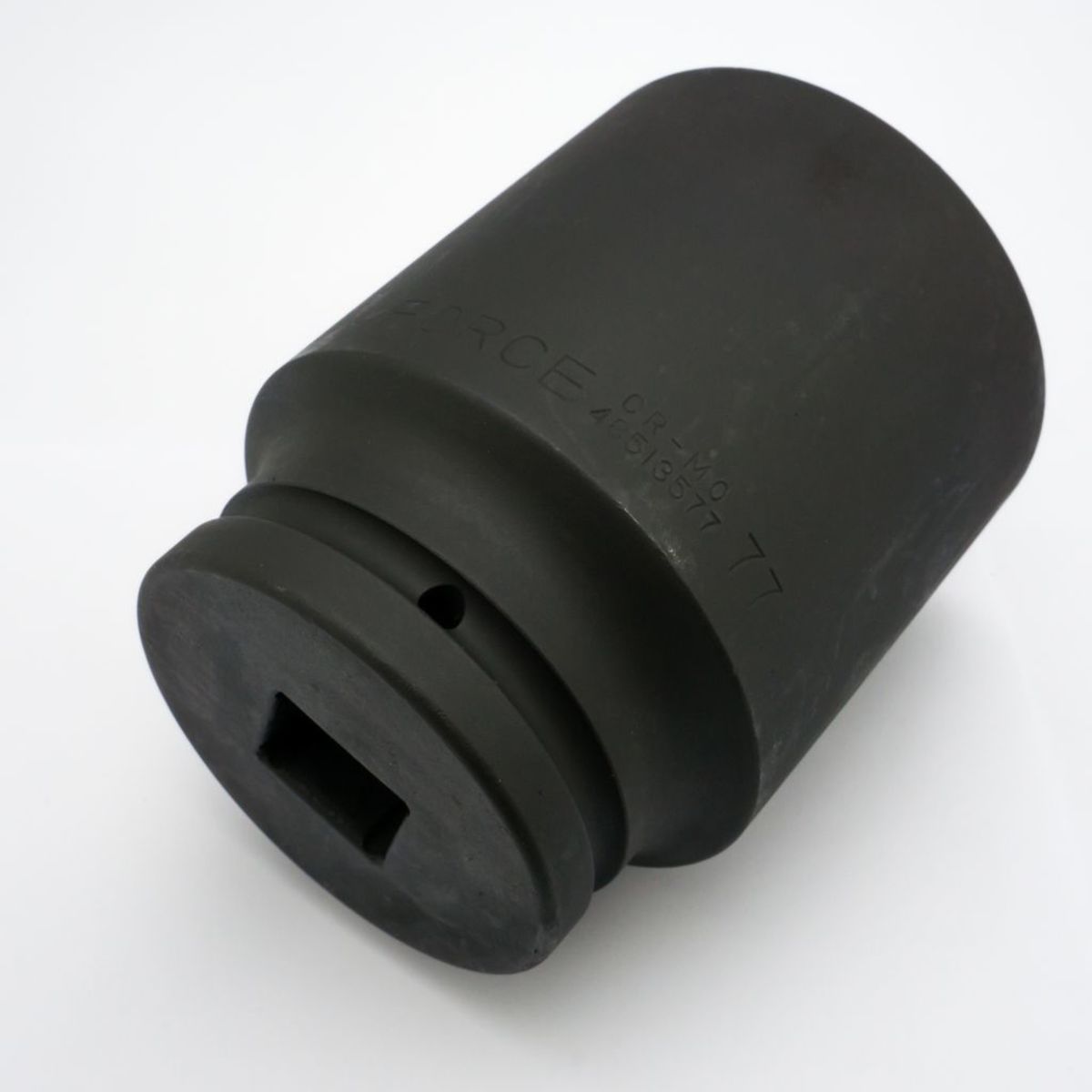 48513577ลูกบ๊อกซ์ลมยาว6PT.135MM 1