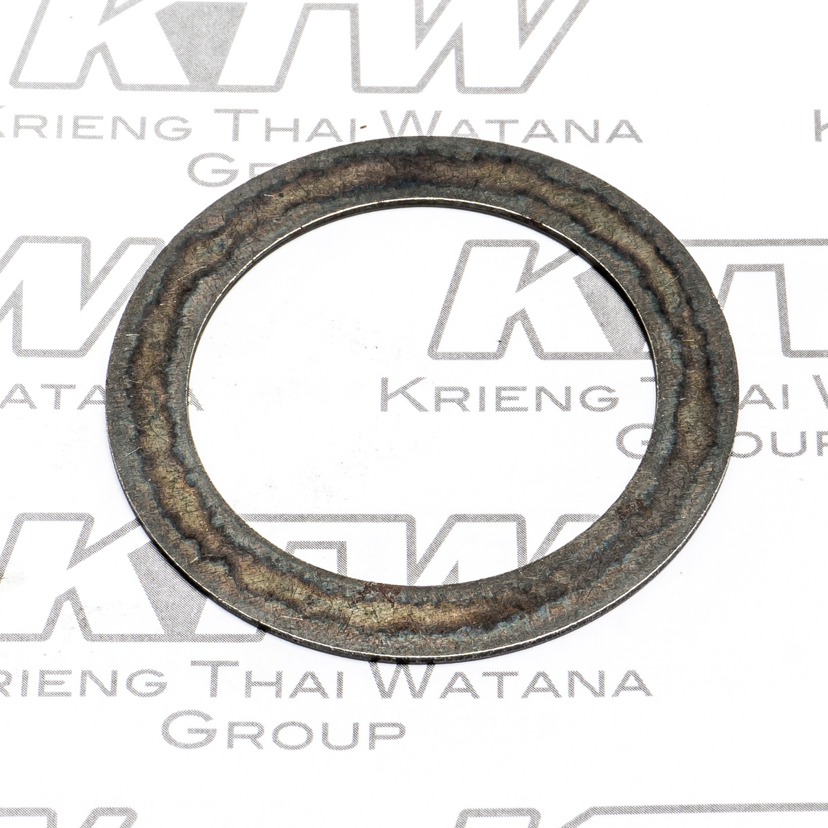 อะไหล่6910#6 FLAT WASHER 36