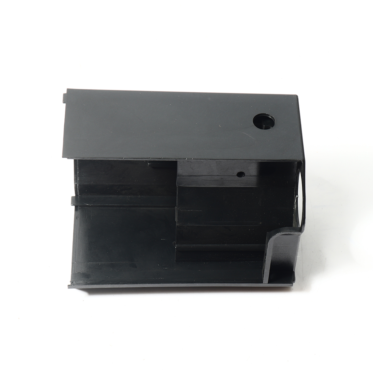 อะไหล่ CT-344#32(PGA-M18C)SWITCH GUAGD B