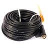 HOSE ASSEMBLY M22 DN6 14MPA 30M