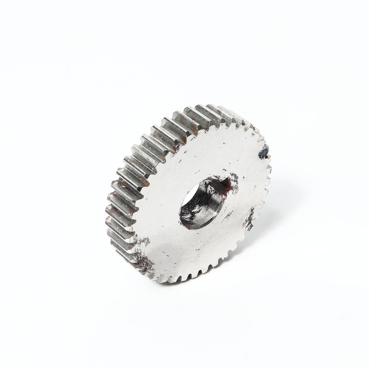 อะไหล่ CT-232PM GEAR 40T