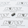 อะไหล่ PW5001C#54 KEY 4