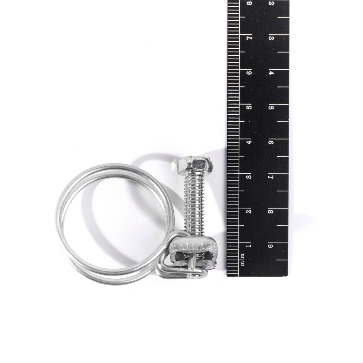 อะไหล่ LP-32 #24 HOSE BAND