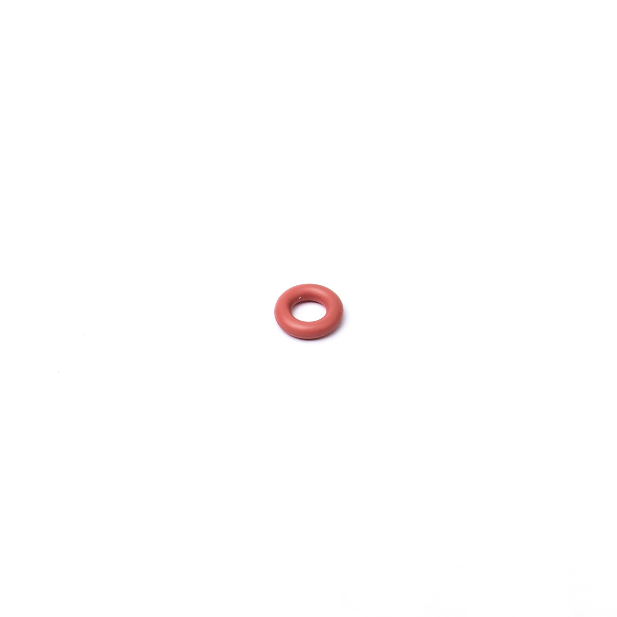 อะไหล่ WARRIOR102L#15A O-RING 3.75 X 1.8