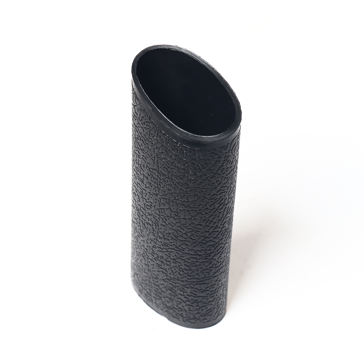 อะไหล่AF301Z#69 HANDLE GRIP