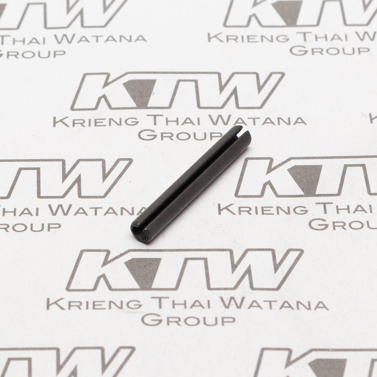 อะไหล่ M2401B#68 SPRING PIN 5-36 (MT241)