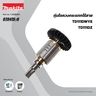 อะไหล่ทุ่นไฟฟ้า TD111D (619415-6)