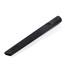 CREVICE NOZZLE EXTRA LONG WD