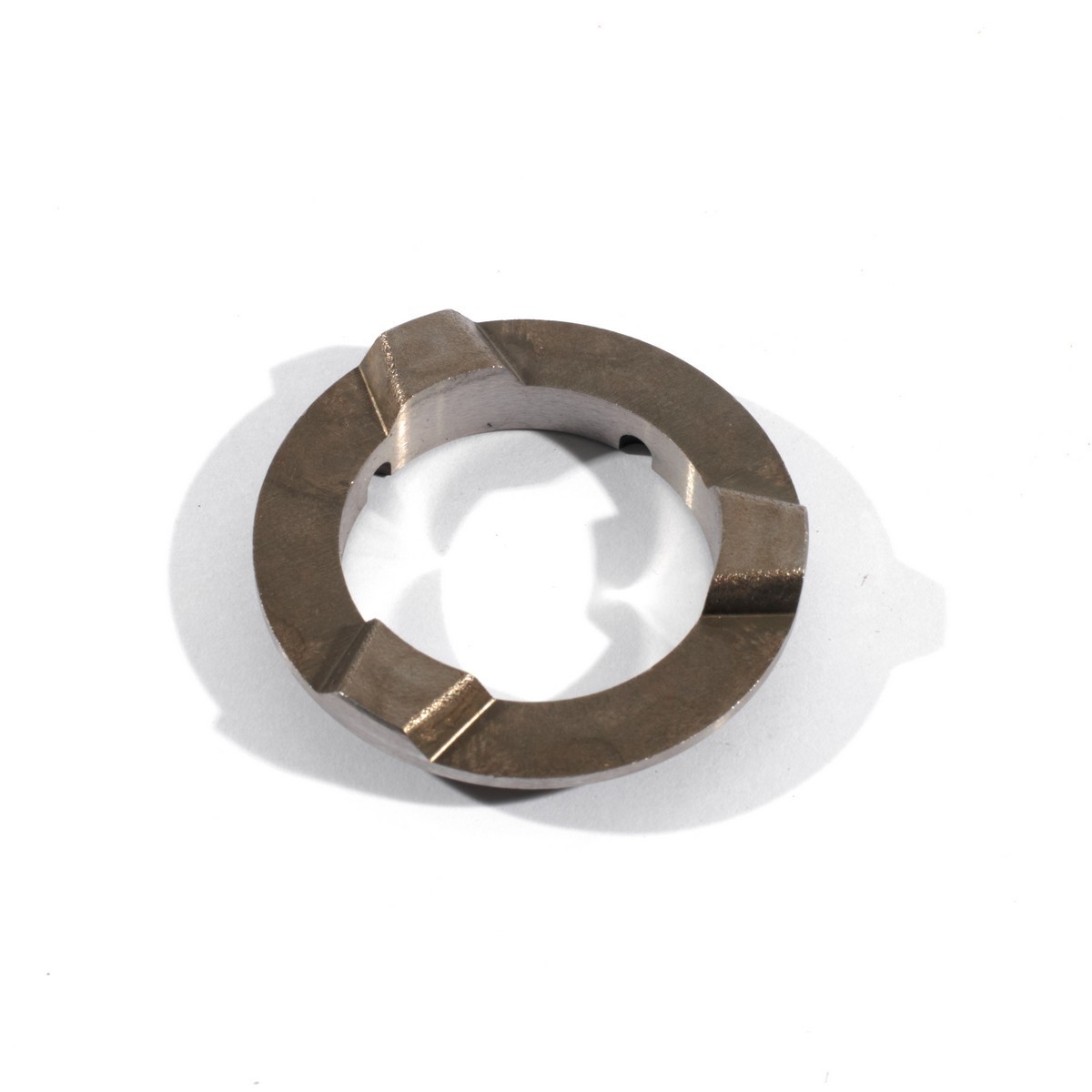 อะไหล่HR2611F#29 DRIVING FLANGE (NEW)