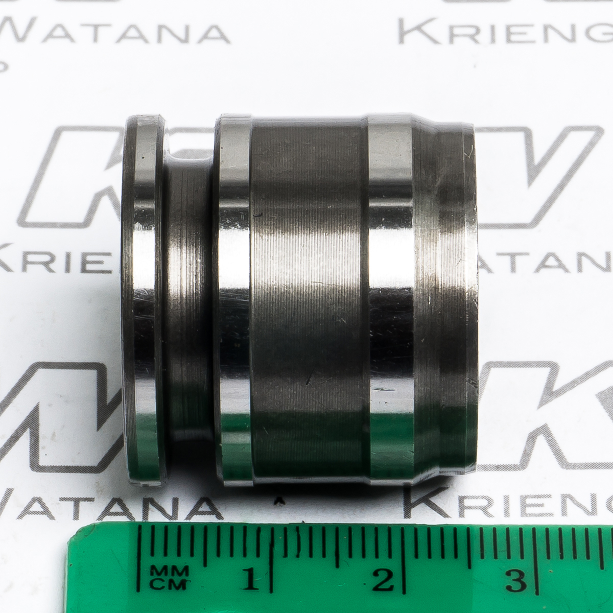 อะไหล่ HR4002#27 STRIKER