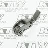 อะไหล่ 4350CT#53 RETAINER COMPLETE