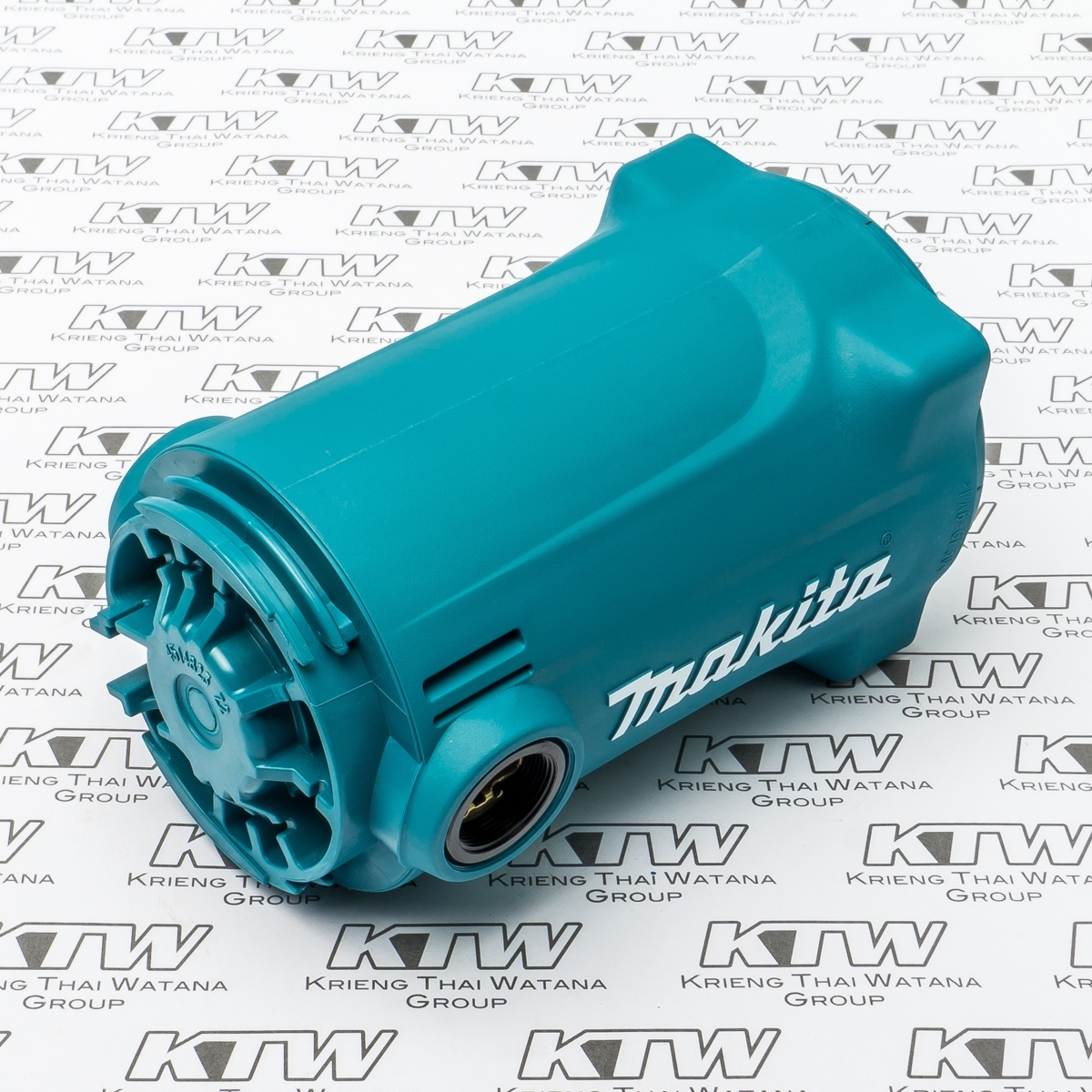 อะไหล่ GA7050#18 MOTOR HOUSING COMPLETE