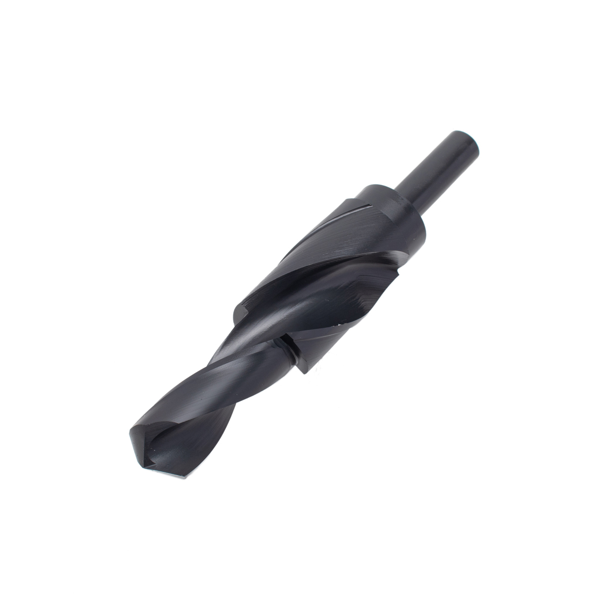 L597_M14 ดอกสว่านเจาะสกูร ทำรูน๊อต BOLTS