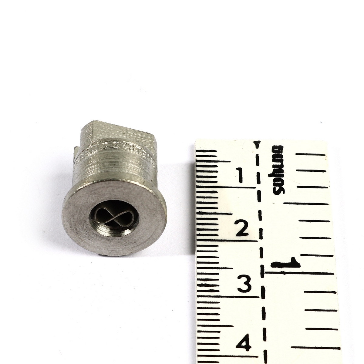 นมหนูขนาด 40G050 HP NOZZLE