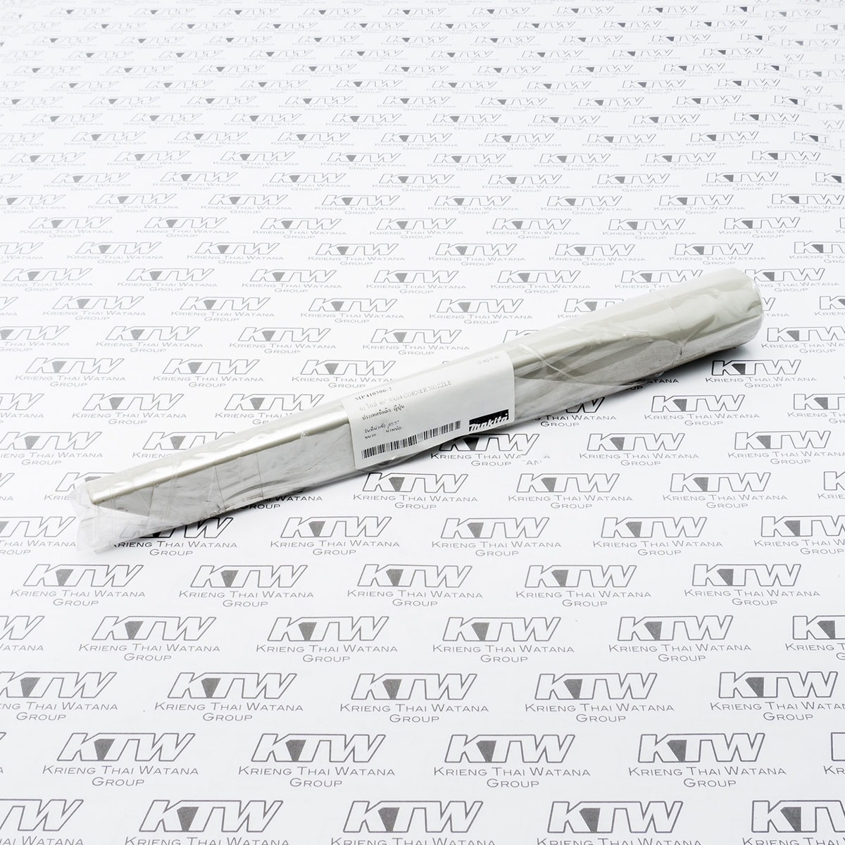 อะไหล่ 407 #A04 CORNER NOZZLE