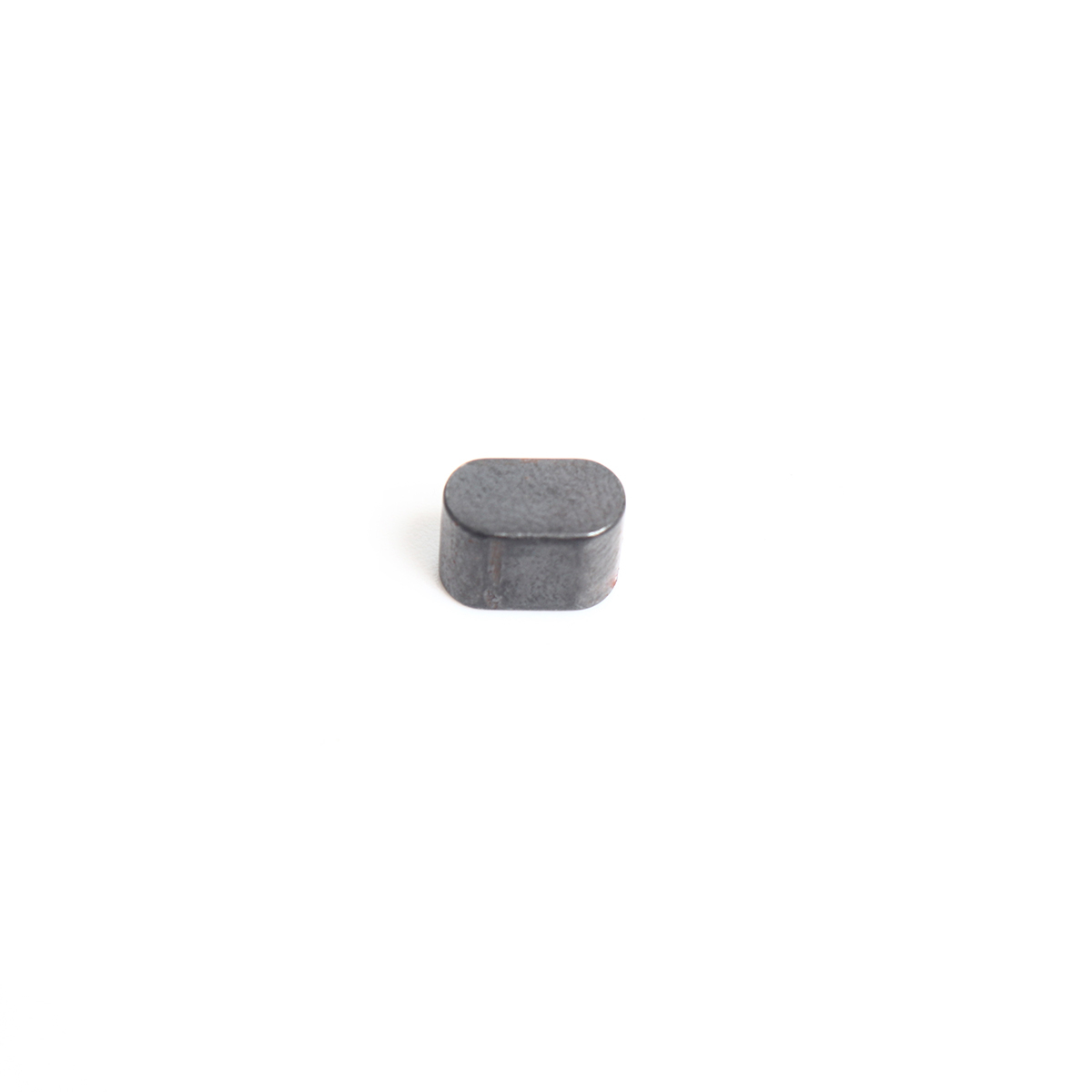 อะไหล่ MD-500/2#36 PARALLEL KEY (5X5X8)