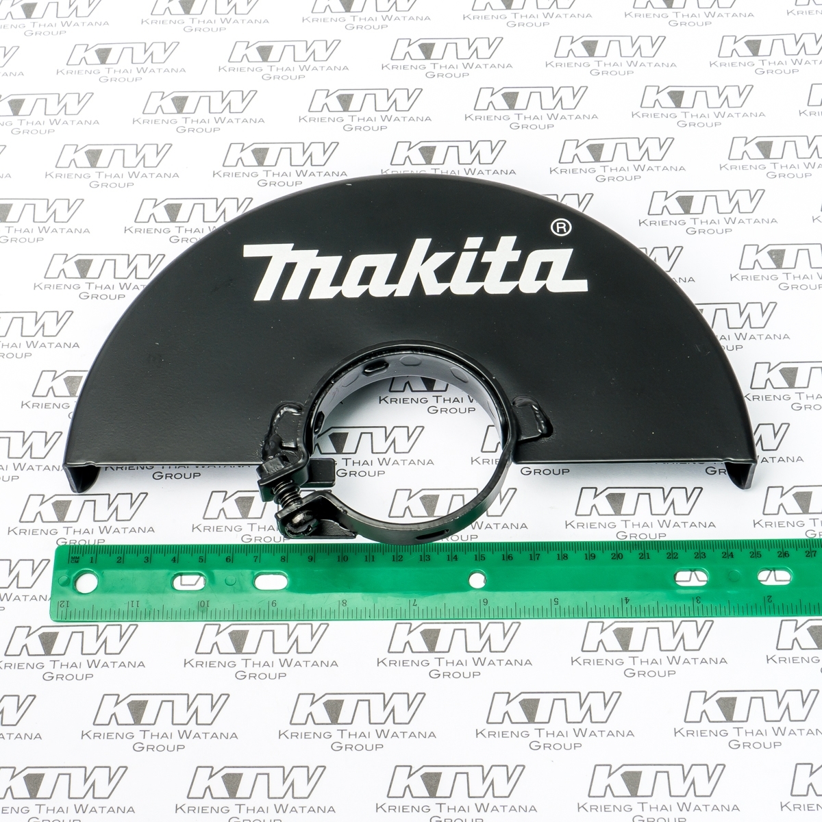 อะไหล่GA9050#45WHEEL COVER 230K ASSEMBLY
