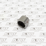 อะไหล่ DHP454#13 YOKE UNIT (DDA350/351)