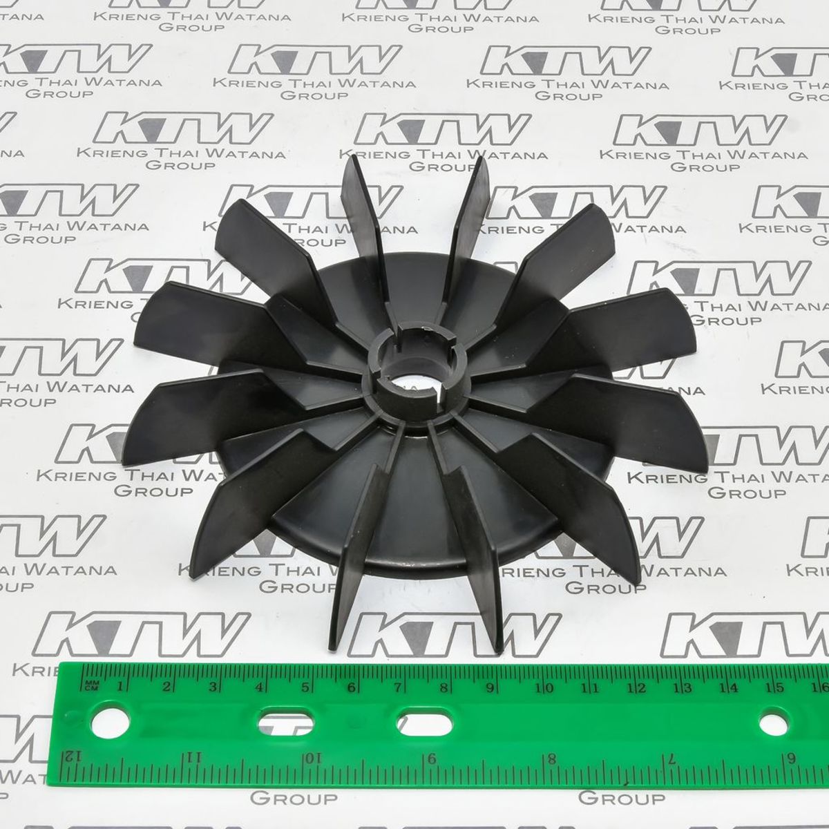 อะไหล่ VHF5AN FAN