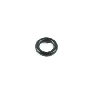 อะไหล่ JR3070CT#58 O RING 5
