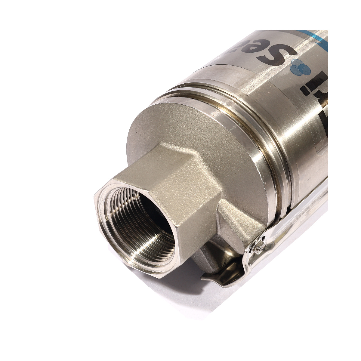 เฉพาะปั๊ม 2.0HP TRI25-14 (70FA2S4-PEXB)
