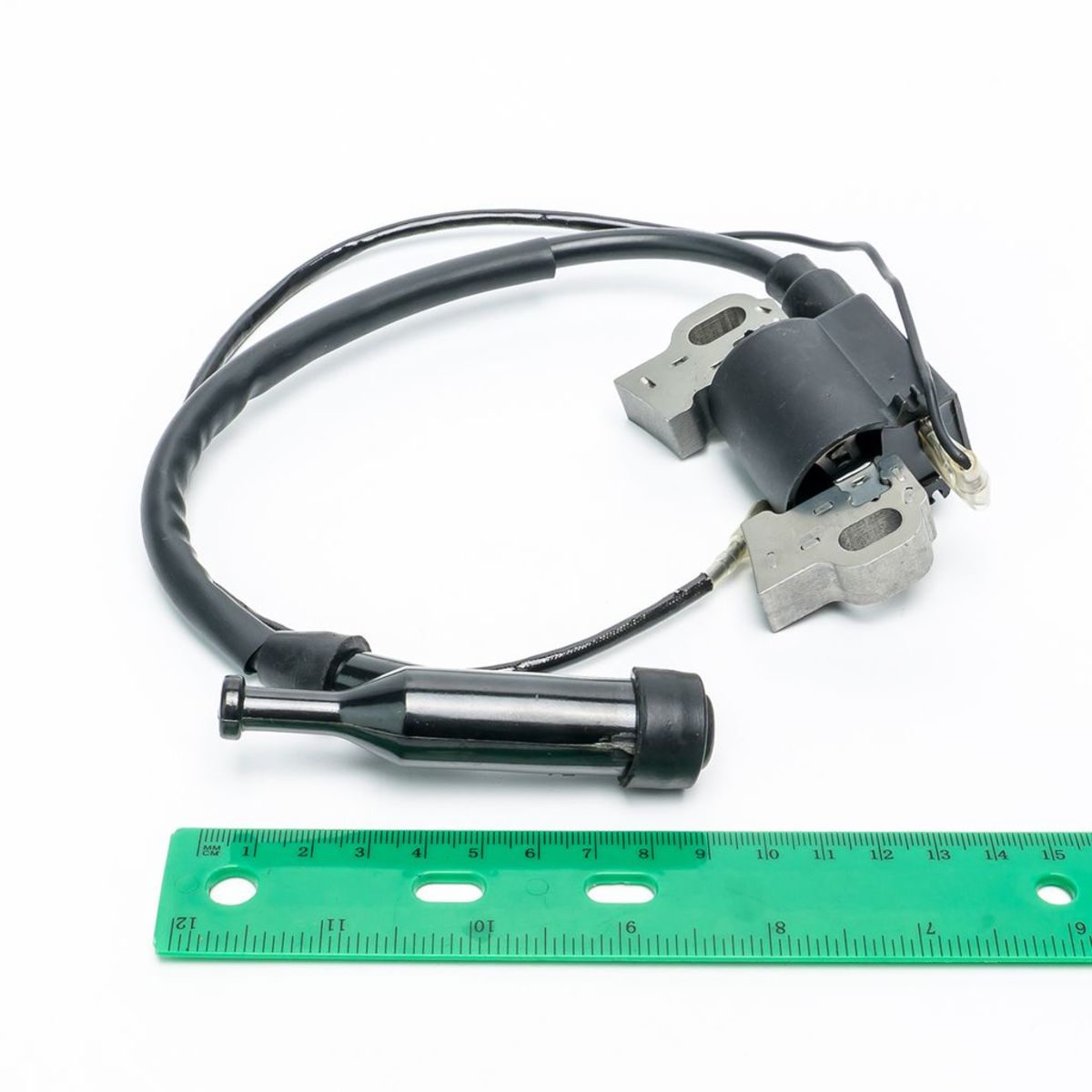 อะไหล่ G270F คอยจุดระเบิด