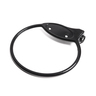 อะไหล่ GB602#22 SAFETY  EYE  SHIELD