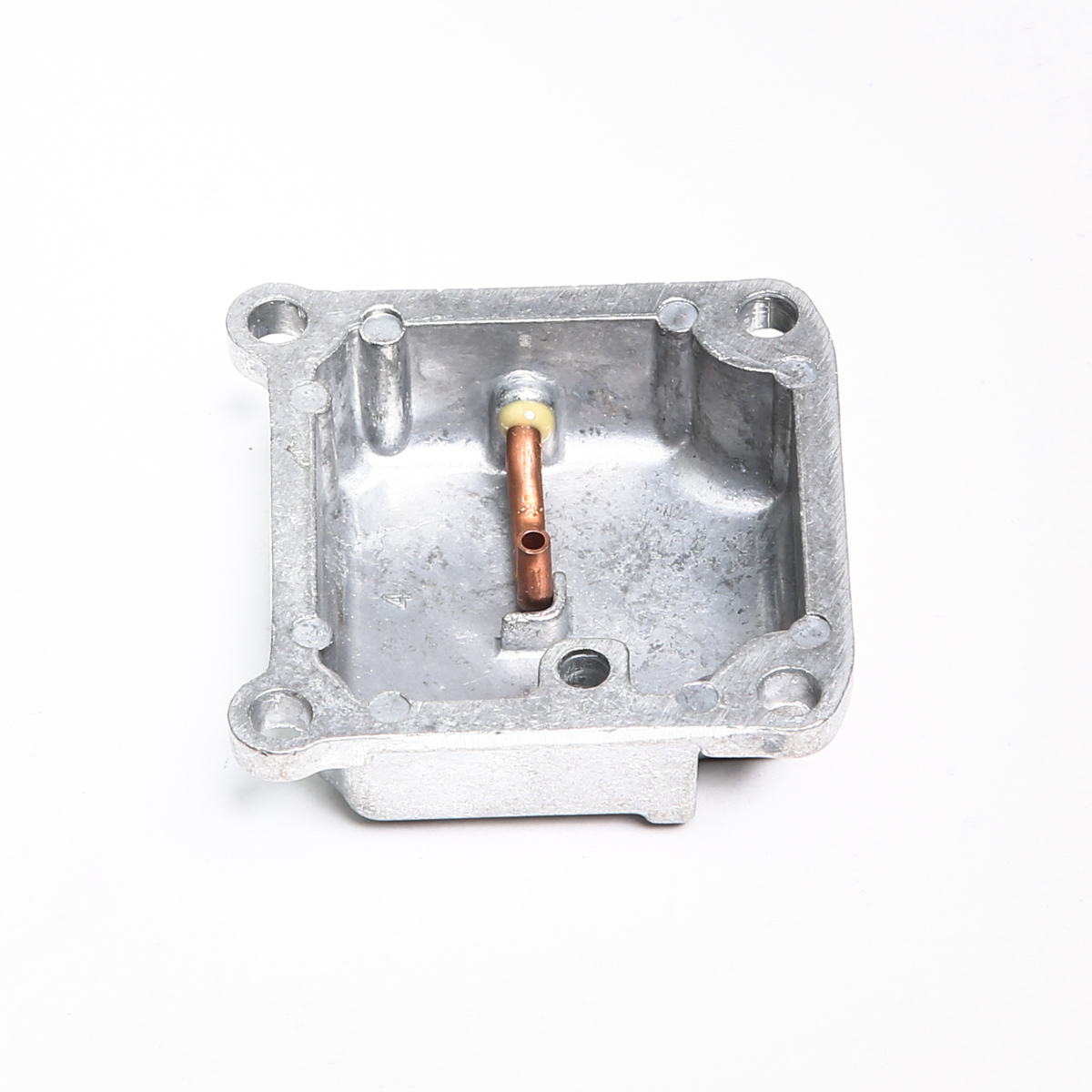 อะไหล่ EBH340U#88 ROCKER COVER COMPLETE