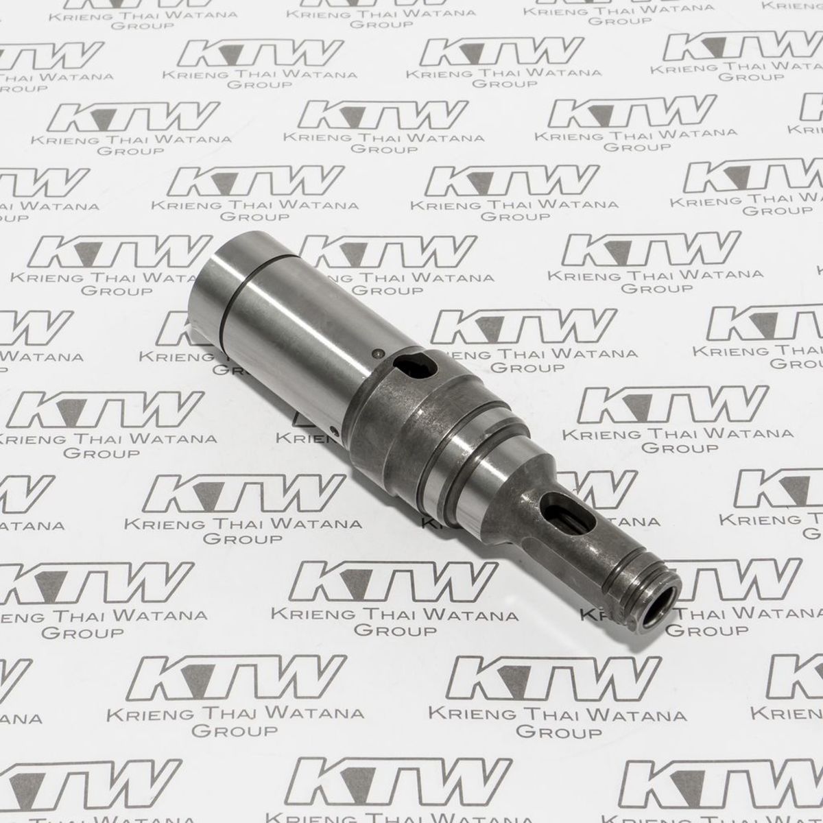 อะไหล่HR2611F#28 TOOL HOLDER COMPLETE