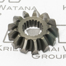 อะไหล่6940DW#44 ZEROL BEVEL GEAR 13
