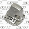 อะไหล่ 9556NB#18 GEAR HOUSING (เก่า)