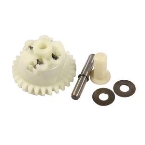 อะไหล่ 1G80N GOVERNOR GEAR