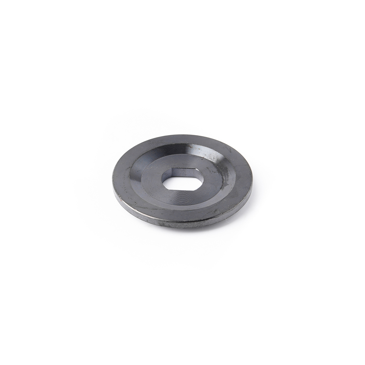 อะไหล่ LS1216#93 INNER FLANGE 53
