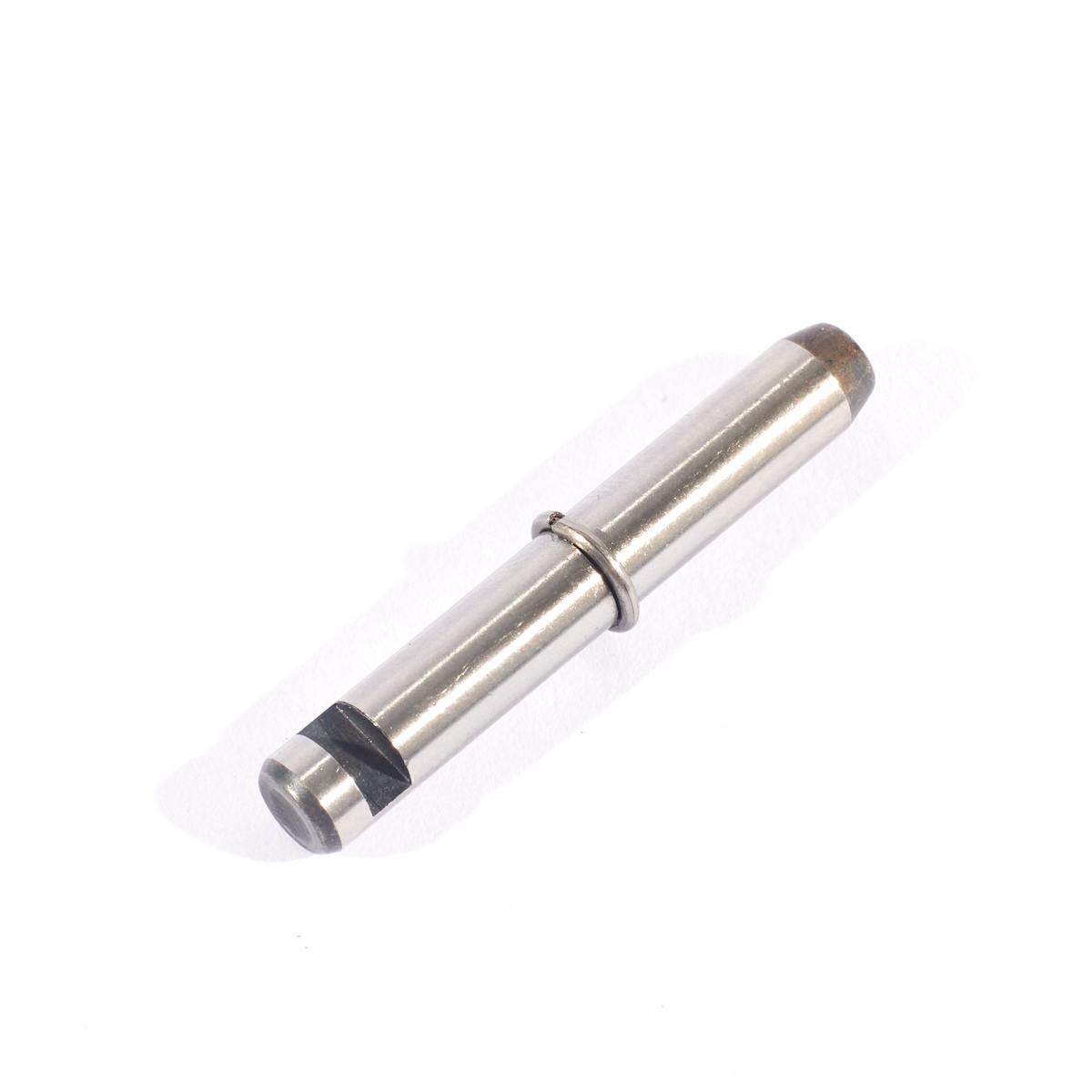 อะไหล่ G46*/G51* CIRCLIP OF GEAR Y139V