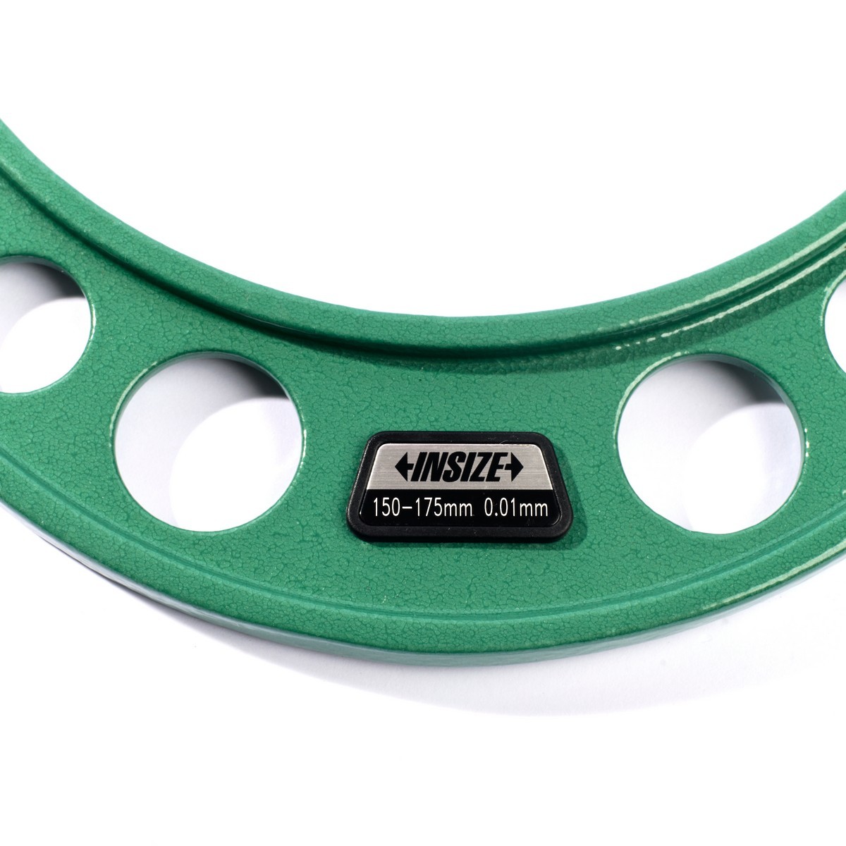 3203-175A ไมโครมิเตอร์ 150-175MM(G 0.01)