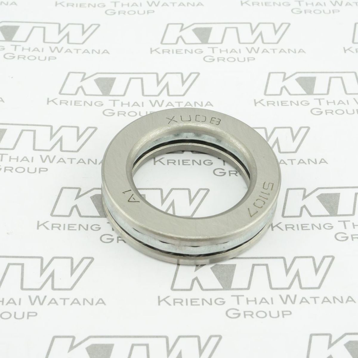อะไหล่ W140, W140N #B1-B4 แบริ่งเกียร์