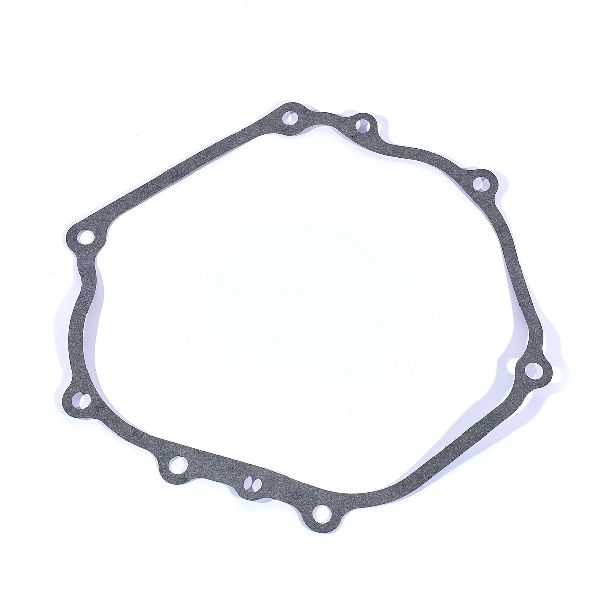 อะไหล่ GSF16-2 #E46 GASKET,CRANKCASE COV
