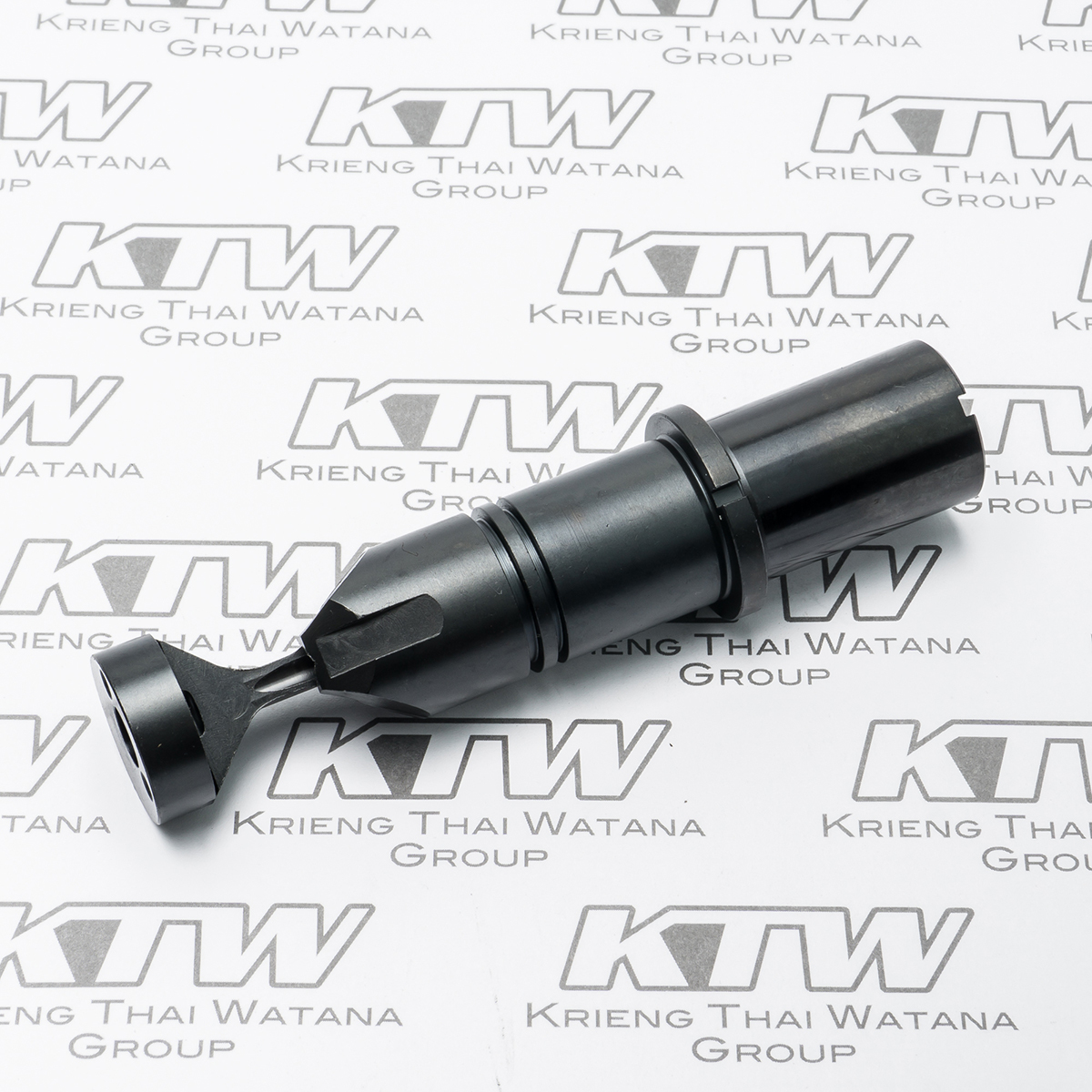 อะไหล่JN1601#32 DIE HOLDER